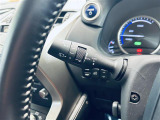 ぜひ厳選したドイツプレミアムブランドのお車を、見て・触って・比べてください!