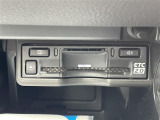 商談ルームにはキッズルームも完備しています☆お子様連れでもゆっくりとお車をお選びいただけます!