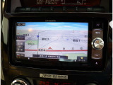 当店ではスポーツグレードや人気車種・上級グレードを主に仕入れ強化しております!中古車でお買い得感あるお車展示中となっておりますのでお客様のご来店、お見積もり依頼お待ちしております。