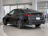 BMWを熟知したメカニックよる100項目の納車前点検☆ドイツ本国と同様の教育・訓練を受けたBMW専門メカニックが100項目にも上るポイントを徹底的にチェックいたします。