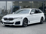 BMW Premium Selection 東名横浜/〒194-0004 東京都町田市鶴間5-18-1/TEL:042-788-8022