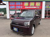 この度は当店のお車をご覧になっていただき、誠にありがとうございます!じっくり現車を確認して頂けるよう、ご準備を致します!