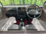 キャリイ KC パワステ 