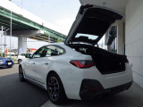 BMWではより快適にお乗り頂くために、3つのサポートプログラムをご用意しております。※BPS保証のお車は登録日より最長4年間まで延長が可能です。