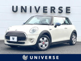 BMW MINI ミニ