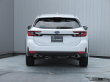 SUBARUを支える「SGP」革新的なプラットフォーム。車体の剛性を徹底的に強化することで、ドライバーの操作にクルマが瞬時に正確に反応し、操る喜びを高めます。