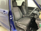 商談ルームにはキッズルームも完備しています☆お子様連れでもゆっくりとお車をお選びいただけます!