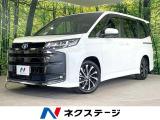 両側電動ドア バックカメラ 衝突被害軽減システム 100V電源