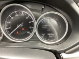 CX-5 2.0 20S スマートエディション 