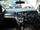 日本全国納車可能です!まずはお気軽にお問合せ下さい♪