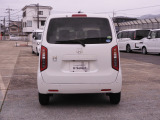 車両本体価格以外に必要な諸費用を含めたお支払い総額で検討して下さい!車両価格は安いけど諸費用が高い!なんてことにならないように当店は購入に必要な金額=総額を表示しております!
