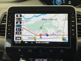 セレナ 1.2 e-POWER ハイウェイスター V 修復歴無し