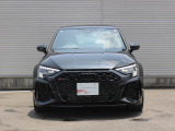 日本全国どちらでもご納車できます!Netからのお見積り依頼も大歓迎!遠方の方もお気軽にお問い合わせくださいませ。●TEL093-513-8900