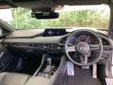 MAZDA3ファストバック 2.0 20S Lパッケージ 