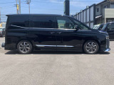 お車の車検・オイル交換・修理・鈑金塗装・ガラス修理・デントリペア・ボディコーティングなども幅広く対応しております。その際は無料で代車を貸し出し致します。車の事は何でもお任せください!