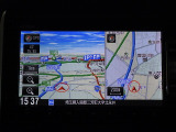 N-BOX G Lパッケージ 