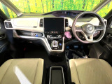 セレナ 1.2 e-POWER ハイウェイスター V 