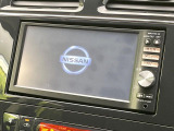セレナ 2.0 ハイウェイスター Vセレクション 