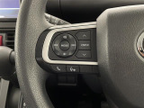 気になる車はまずはお気に入り登録をお願いいたします!