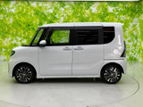 タントカスタム RS 