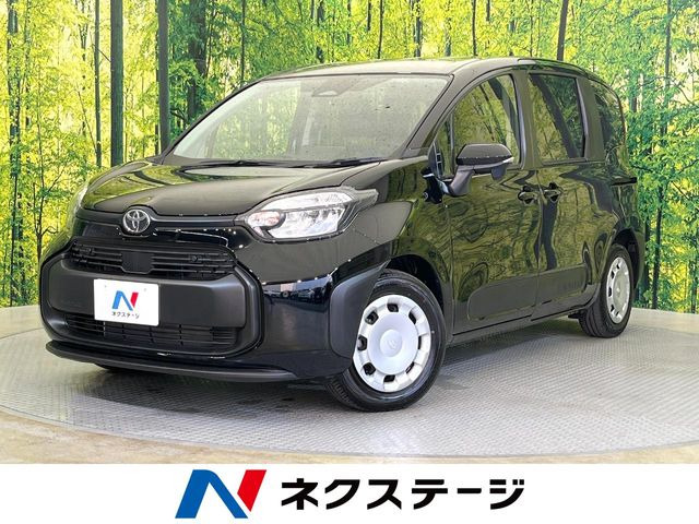 シエンタハイブリッド 1.5 X