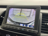 フィット 1.5 eHEV RS 修復歴無し