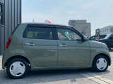 特殊なお車の制作や販売も可能です!(キッチンカーや積載車、ダンプカーやレプリカ車、バスなどなど)流行りのSUVは勿論、EV(電気自動車)やハイブリッド(PHEV含む)も納車実績がございます!何でもご相談を!