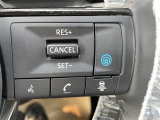 店舗にて現車の確認もいただけますので、お電話で在庫のご確認の上是非ご来店くださいませ!!!//