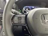 気になる車はすぐにお問い合わせください!画面右側の0066から始まる無料ダイヤルからお問い合わせ下さい!専門スタッフがお車のご質問にお答えいたします!