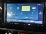 トール 1.0 X 4WD 