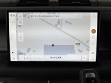 ガラスコーティング、ナビゲーション、ETCなど、その他のパーツの取り付けお見積もりのご相談も承っております!!クルマのこと何でもお任せください!