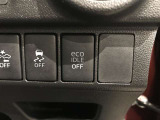 当社が自信を持ってお勧めする1台です。 実際に見ていただければこの車の良さが伝わるかと思いますので、ぜひ一度ご来店下さい。