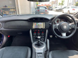 86 2.0 GT リミテッド 