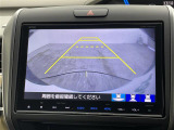 フリード 1.5 ハイブリッド G ホンダセンシング 修復歴無し