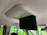 セレナ 1.2 e-POWER ハイウェイスター V 