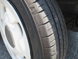 アルトラパン LC  L 4WD 