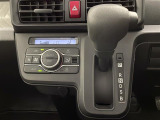 みなさまのお車選びのお手伝いをさせてください!スタッフ一同心よりご来店、お問い合わせをお待ちしております!