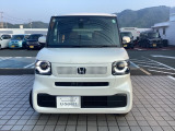 N-BOX  