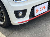 展示場には常時20以上展示しております。在庫車詳細などお気軽にご相談下さい。