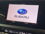 レガシィアウトバック 2.5 リミテッド 4WD 