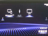 フルセグテレビも視聴可能で快適空間が現れます☆