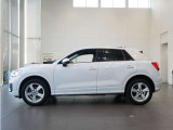 Q2 1.0 TFSI スポーツ 