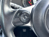 気になる車はすぐにお問い合わせください!画面右側の0066から始まる無料ダイヤルからお問い合わせ下さい!専門スタッフがお車のご質問にお答えいたします!