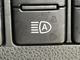 気になる車はまずはお気に入り登録をお願いいたします!