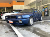 ギブリ 2.8 