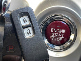 気になる車はまずはお気に入り登録をお願いいたします!