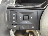 店舗にて現車の確認もいただけますので、お電話で在庫のご確認の上是非ご来店くださいませ!!!//