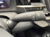 商談ルームにはキッズルームも完備しています☆お子様連れでもゆっくりとお車をお選びいただけます!