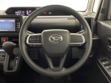 気になる車はすぐにお問い合わせください!画面右側の0066から始まる無料ダイヤルからお問い合わせ下さい!専門スタッフがお車のご質問にお答えいたします!