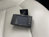 店頭販売もしておりますので、先に在庫が無くなってしまうこともございます。気になる車はまずはお問い合わせください!